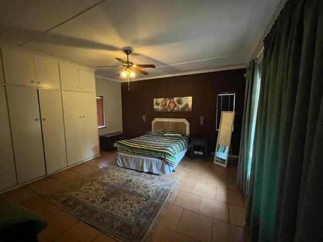 House for sale in Umgungundlovu, Kwazulu-natal