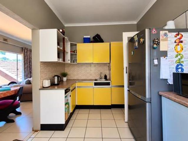 House for sale in Pietermaritzburg, Msunduzi Local Municipality