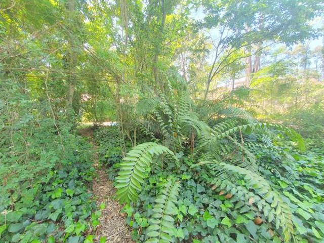 House for sale in Umgungundlovu, Kwazulu-natal