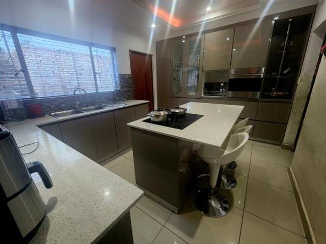 House for sale in Umgungundlovu, Kwazulu-natal