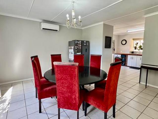 House for sale in Umgungundlovu, Kwazulu-natal