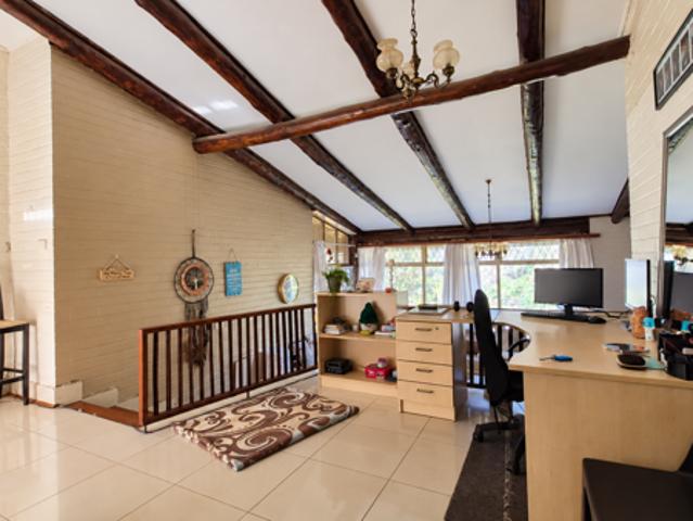 House for sale in Pietermaritzburg, Msunduzi Local Municipality
