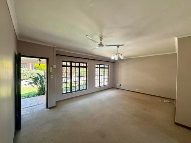 House for sale in Pietermaritzburg, Msunduzi Local Municipality