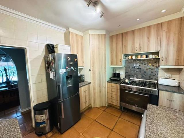 House for sale in Pietermaritzburg, Msunduzi Local Municipality