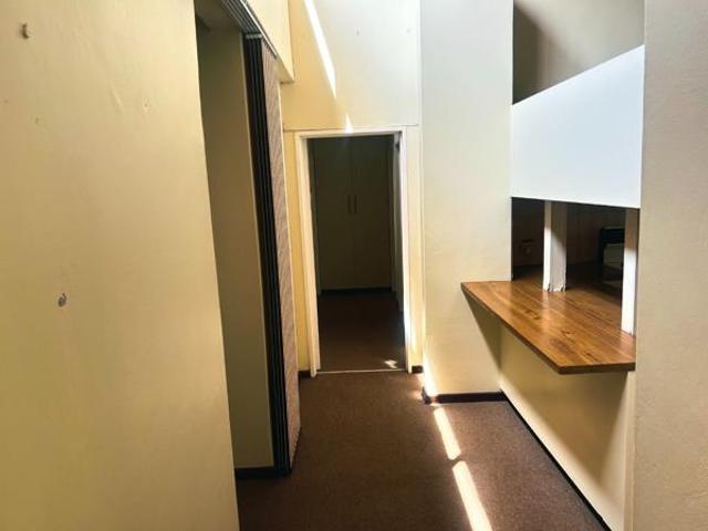 House for sale in Pietermaritzburg, Msunduzi Local Municipality