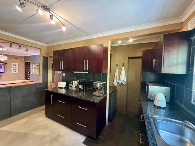 House for sale in Umgungundlovu, Kwazulu-natal