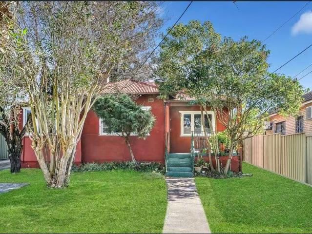 House for rent in Blacktown, New South Wales