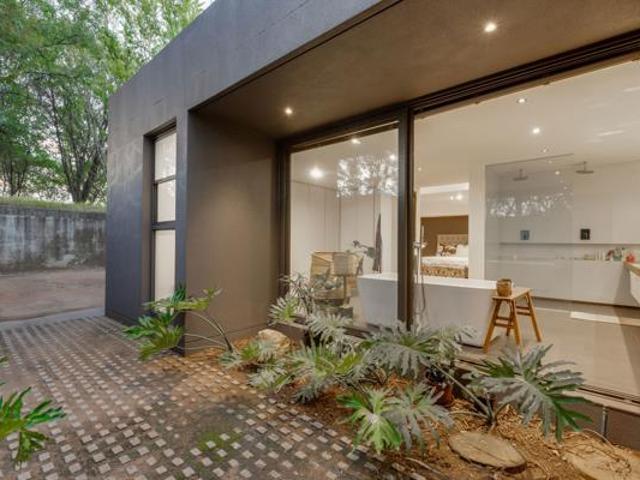 House for sale in Centurion, Gauteng