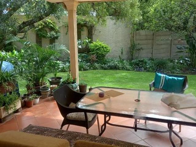 House for rent in Vosloorus, Gauteng