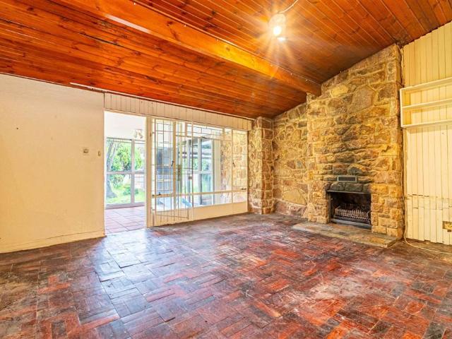 House for sale in Johannesburg