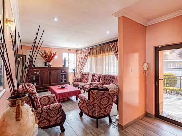 House for sale in Gauteng