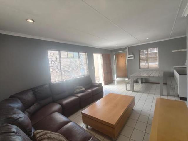 House for rent in Vosloorus, Gauteng