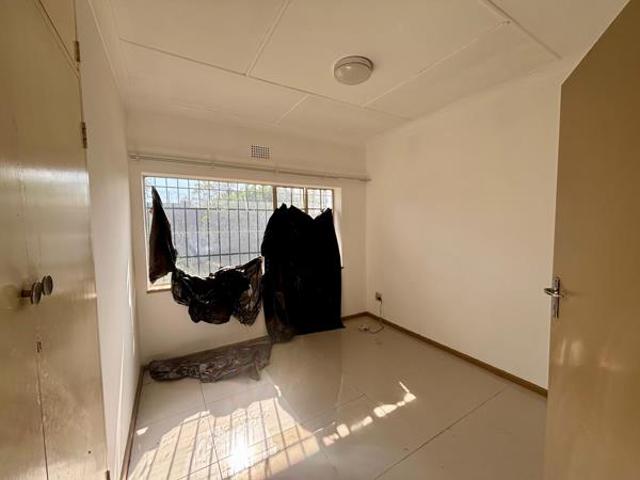 House for rent in Vosloorus, Gauteng