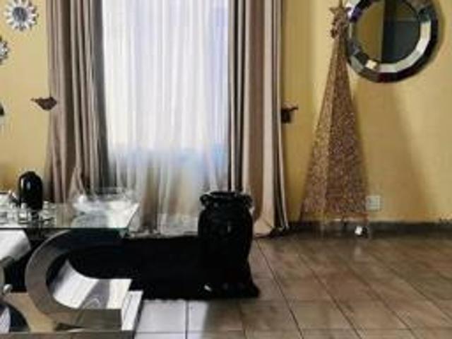 House for sale in Witbank, Mpumalanga