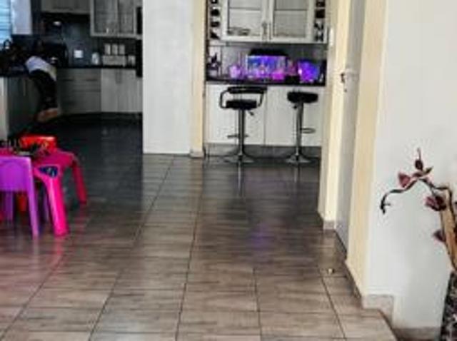 House for sale in Witbank, Mpumalanga