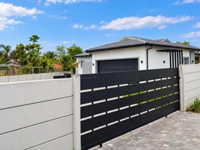 House for rent in Garden Route District Municipality, Groot Brak Rivier