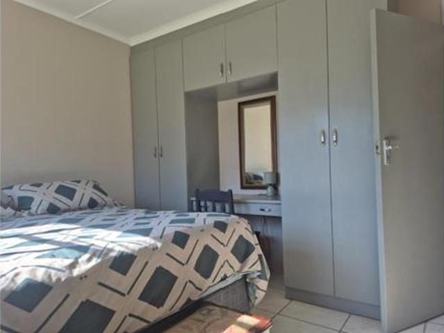 House for rent in Groot Brak Rivier, Western Cape