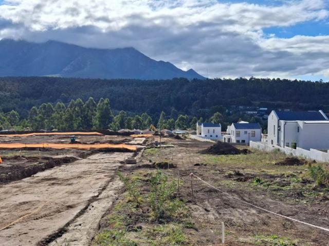 House for sale in Groot Brak Rivier, Western Cape