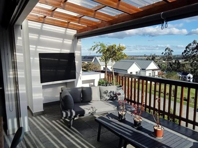 House for rent in Groot Brak Rivier, Western Cape