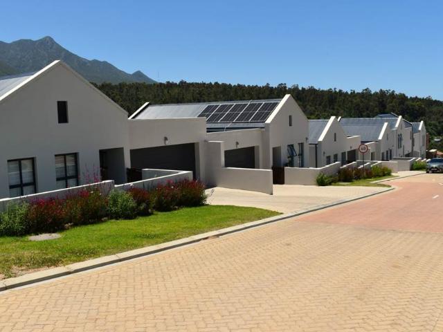 House for sale in Groot Brak Rivier, Western Cape
