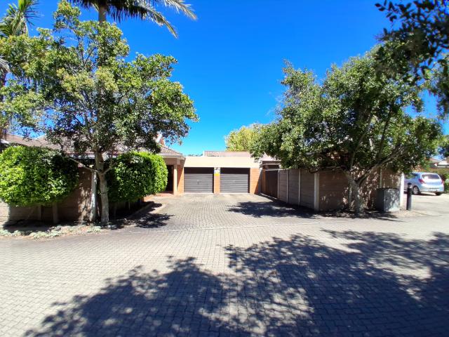 House for sale in Groot Brak Rivier, Western Cape