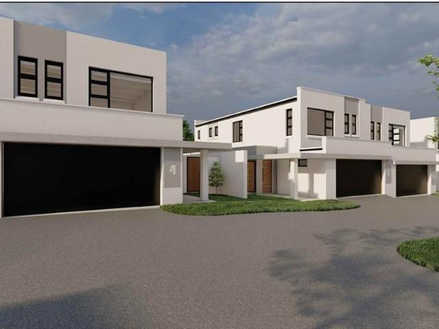 House for sale in Garden Route, Western Cape