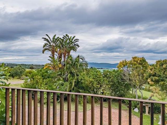House for rent in Groot Brak Rivier, Western Cape