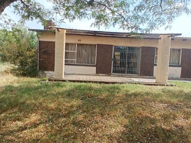 House for rent in Midvaal, Gauteng