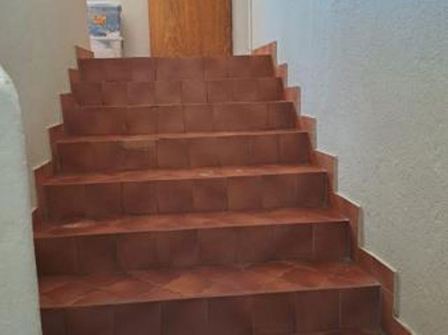 House for rent in Midvaal, Gauteng