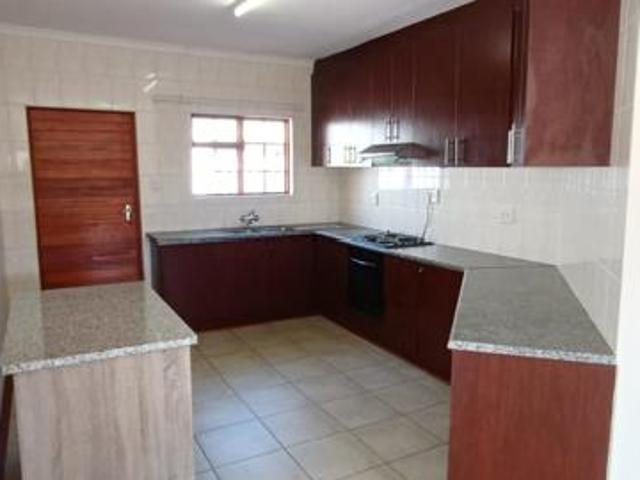 House for sale in Bloemfontein, Free State