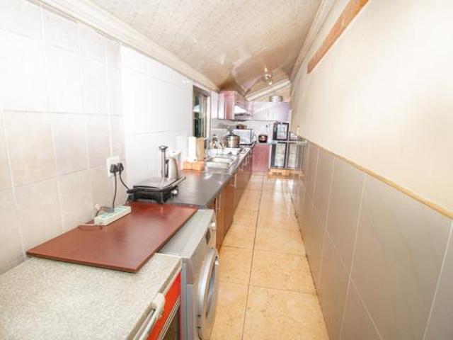 House for sale in Bloemfontein, Free State