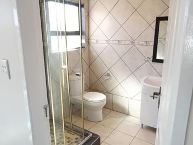 House for sale in Bloemfontein, Free State