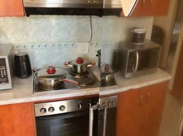 House for sale in Bloemfontein, Free State