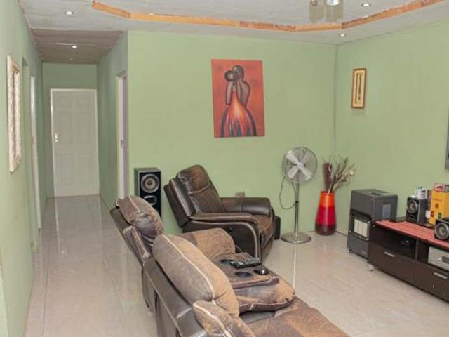 House for sale in Eastern Cape