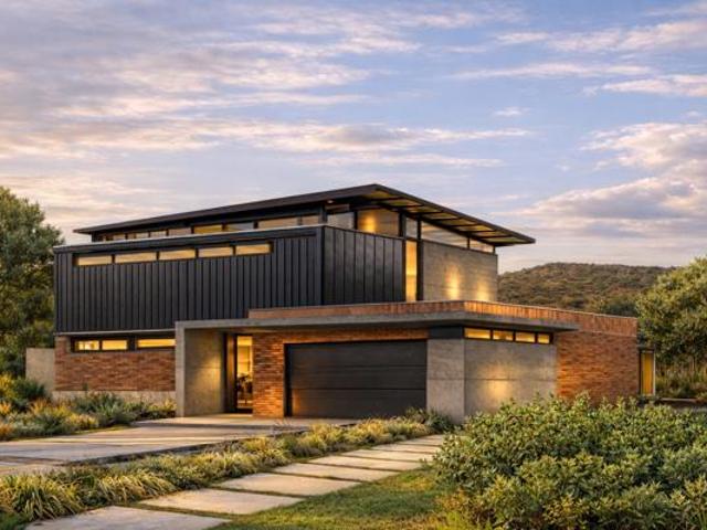 House for sale in Bloemfontein, Free State