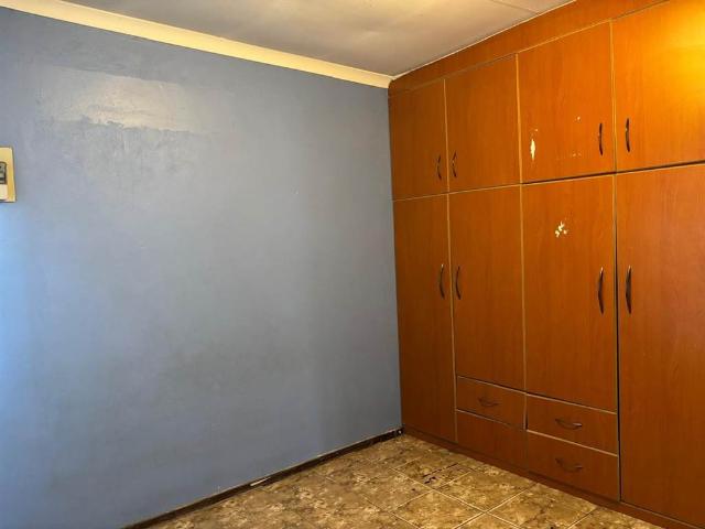 House for sale in Bloemfontein, Free State