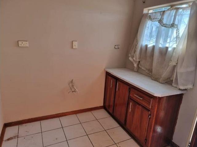 House for sale in Bloemfontein, Free State