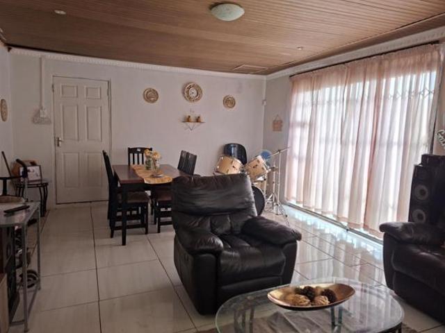 House for sale in Bloemfontein, Free State