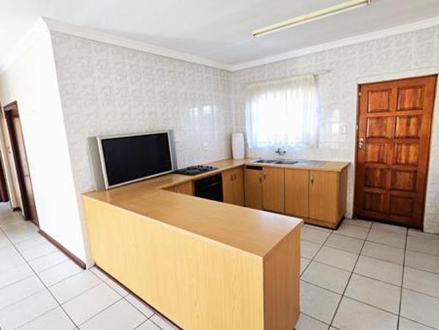 House for sale in Bloemfontein, Free State