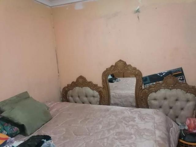 House for sale in Bloemfontein, Free State