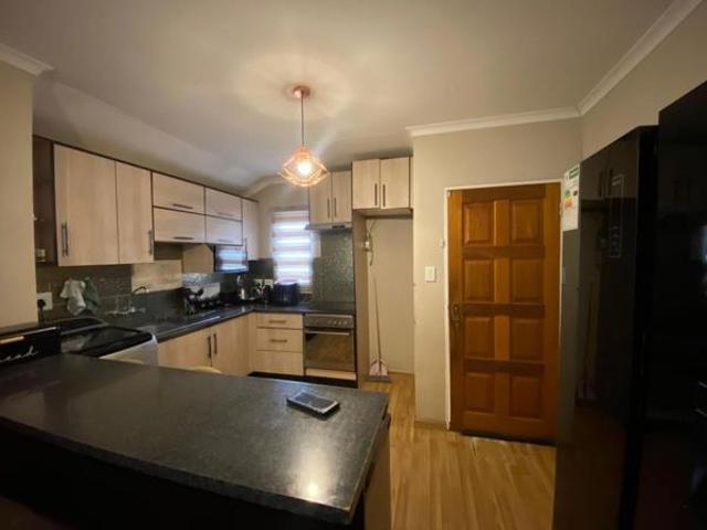 House for sale in Bloemfontein, Free State