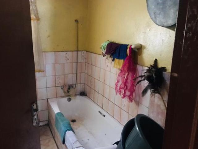 House for sale in Bloemfontein, Free State