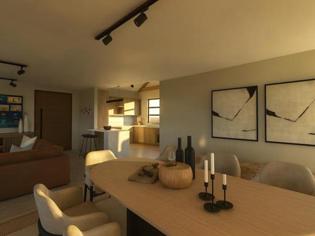 House for sale in Bloemfontein, Free State