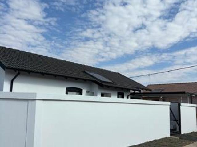 House for sale in Bloemfontein, Free State