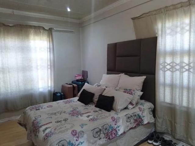 House for sale in Bloemfontein, Free State