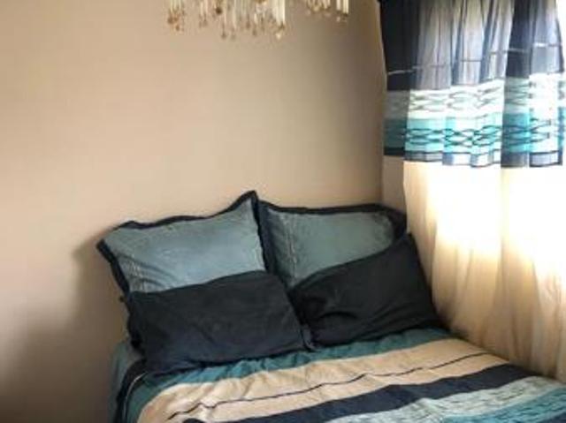 House for sale in Dr Ruth Segomotsi Mompati District Municipality, North West