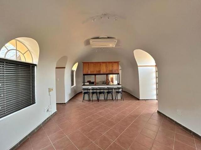 House for sale in Dr Ruth Segomotsi Mompati District Municipality, North West