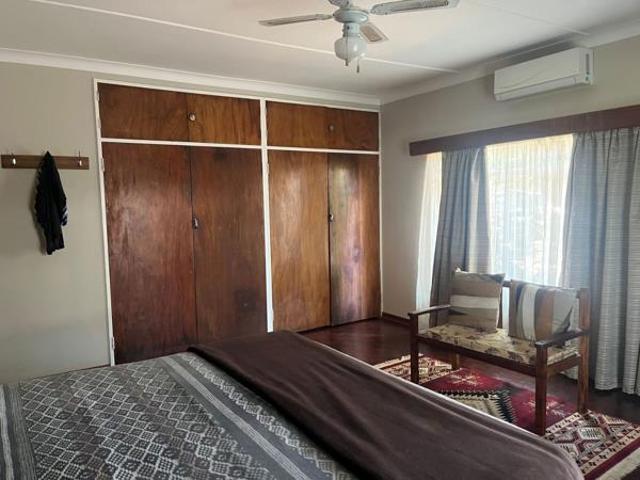 House for sale in Dr Ruth Segomotsi Mompati District Municipality, North West