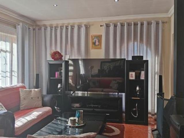 House for sale in Bloemfontein, Mangaung Metropolitan Municipality