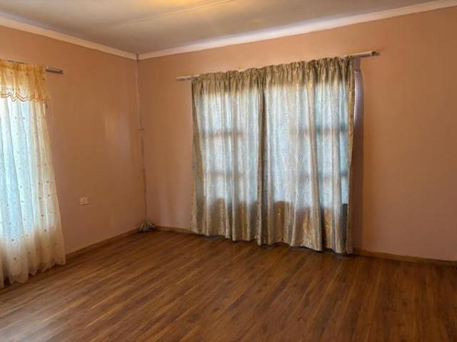 House for sale in Bloemfontein, Free State